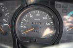 2006 NISSAN PKC