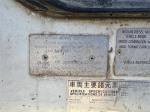 2006 NISSAN PKC