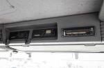 2001 Scania L Series Tipper
