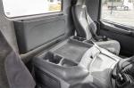 2001 Scania L Series Tipper