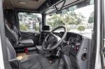 2009 Scania R480