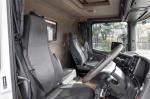 2009 Scania R480