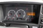 2009 Scania R480