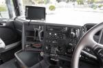 2009 Scania R480