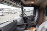2009 Scania R480
