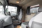 2009 Scania R480