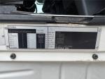 2009 Scania R480