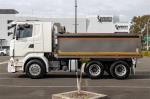 2009 Scania R480