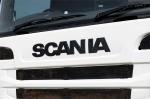 2009 Scania R480