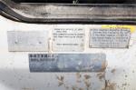 2006 U.D. PK Series Cab Chassis PK245