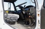 2006 U.D. PK Series Cab Chassis PK245