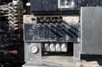 2006 U.D. PK Series Cab Chassis PK245