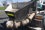 2006 U.D. PK Series Cab Chassis PK245