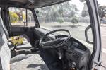 2006 U.D. PK Series Cab Chassis PK245