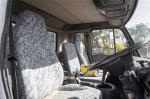 2006 U.D. PK Series Cab Chassis PK245