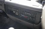 2006 U.D. PK Series Cab Chassis PK245