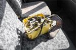 2006 U.D. PK Series Cab Chassis PK245