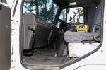 2006 U.D. PK Series Cab Chassis PK245