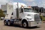 2011 Western Star 5800 Series Prime Mover 5864SS